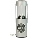UCO Gear Lucerna na svíčky UCO Original Candle Lantern™ – Zbozi.Blesk.cz
