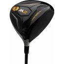 TaylorMade M2 Driver