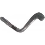 obrtlík 2117/30 lesk (20ks) – Sleviste.cz