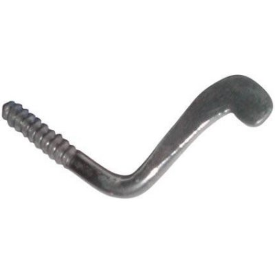 obrtlík 2117/30 lesk (20ks) – Sleviste.cz