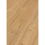 Meister Lindura HD 400 Dub surový 8902 2,38 m² – Zbozi.Blesk.cz