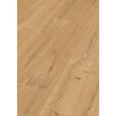 Meister Lindura HD 400 Dub surový 8902 2,38 m² – Zbozi.Blesk.cz