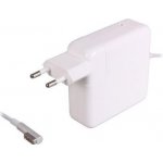 Patona adaptér 14,5V/3,1A 45W/ PT2551 - neoriginální – Zboží Živě