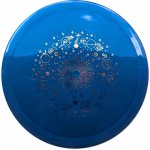 Kastaplast Lots K1 Hard JOSEPH ANDERSON TOUR SERIES – Zboží Dáma