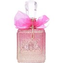 Juicy Couture Viva la Juicy Rose parfémovaná voda dámská 100 ml