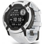 Garmin Instinct 2X Solar – Zboží Dáma