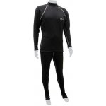 ScubaForce Full Stretch Power Fleece – Sleviste.cz