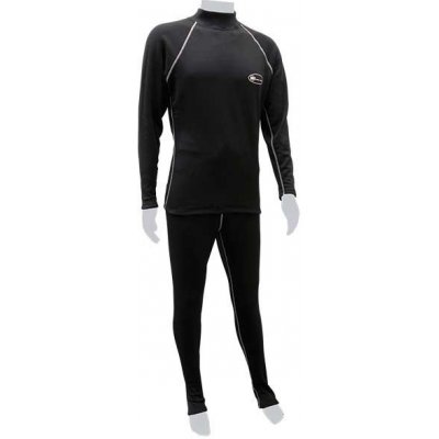 ScubaForce Full Stretch Power Fleece – Sleviste.cz