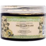 Babička Agafia Bylinkové mýdlo přírodní 500 ml – Zboží Mobilmania