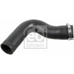 Hadička plnicího vzduchu FEBI BILSTEIN 175707 – Hledejceny.cz