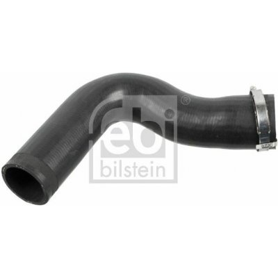 Hadička plnicího vzduchu FEBI BILSTEIN 175707 – Hledejceny.cz