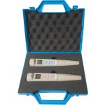 Milwaukee EC60 a pH55 Mi5560 – Sleviste.cz