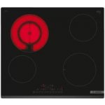 BOSCH PKF631FP3E – Hledejceny.cz
