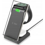 Tech-Protect QI15W-A36 – Hledejceny.cz