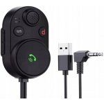 Verk 10141 – Zboží Mobilmania