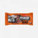Nutrend Denuts Crunchy 40 g – Hledejceny.cz