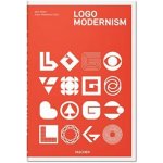 Logo Modernism - Muller, Jens – Hledejceny.cz