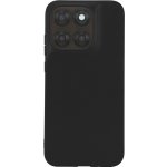 Tactical TPU Motorola Moto G77 5G Black – Zboží Živě