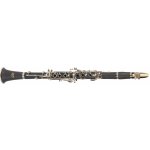 Bacio Instruments BCL-100 – Zbozi.Blesk.cz