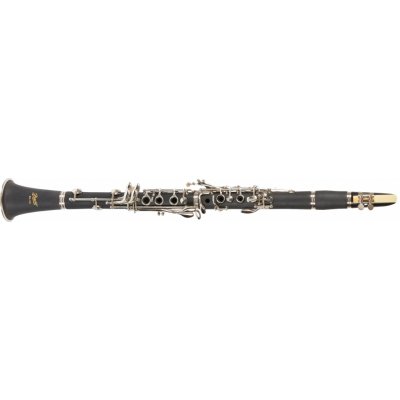 Bacio Instruments BCL-100 – Zboží Dáma