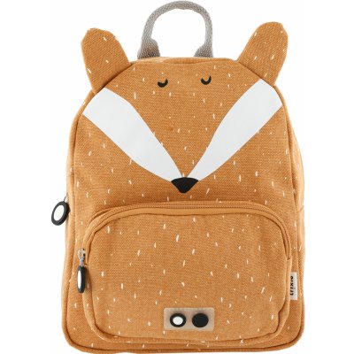 Trixie Mr. Fox 10080 – Sleviste.cz