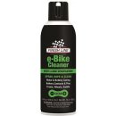 Finish Line E-Bike Cleaner 415 ml