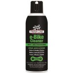 Finish Line E-Bike Cleaner 415 ml – Hledejceny.cz