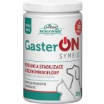 Vitar Veterinae GasterON Symbio 28 g – Hledejceny.cz