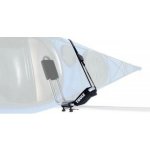 Thule Hull-a-port 835-1 – Sleviste.cz