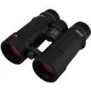 Celestron Nature 10X42