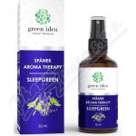 Green idea Spánek aroma therapy 50 ml – Hledejceny.cz