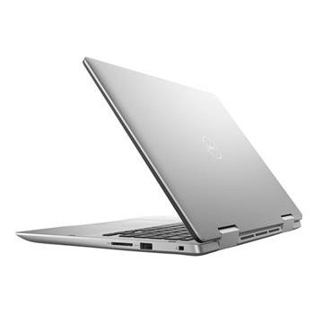 Dell Inspiron 14 TN-5482-N2-513S