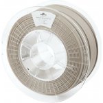 Spectrum Premium PLA WOOD 1.75mm vzhled dřeva - WOOD OAK 1kg – Zboží Živě