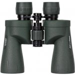 Delta Optical Titanium 7x50 – Hledejceny.cz