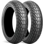 Bridgestone Adventurecross Scrambler AX41S 170/60 R17 72H – Hledejceny.cz