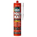 BISON POLY MAX Original Express 425g