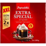 Popradská Extra špeciál 2 x 250 g – Zboží Dáma
