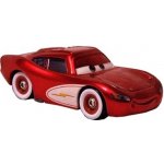 Mattel Cars auta Blesk McQueen – Hledejceny.cz