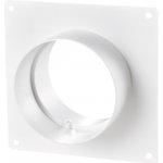 VENTILA VP 100 KMRP – Zboží Mobilmania