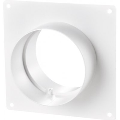 VENTILA VP 100 KMRP – Zboží Mobilmania