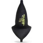 Black Cat podvodní splávek MUSHROOM U-Float black 7g – Sleviste.cz