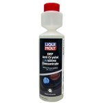 Liqui Moly 21838 Přísada do AdBlue K 250 ml | Zboží Auto