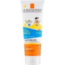 La Roche-Posay Anthelios Dermo-Pediatrics gelové mléko SPF50+ 250 ml