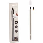 Apli 19690 HB – Zboží Živě