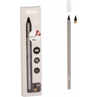 Apli 19690 HB – Zboží Živě