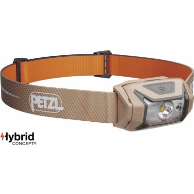 Petzl Tikka Core 2025 – Zboží Dáma