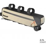 Rhinowalk X24657 do rámu – Sleviste.cz