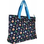 Regatta Peppa Beach Bag Navy Infltble – Zboží Dáma