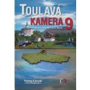 Toulavá kamera 9 - Iveta Toušlová, Marek Podhorský, Josef Maršál