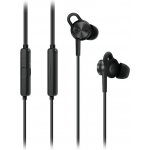 Huawei CM-Q3 – Zboží Živě